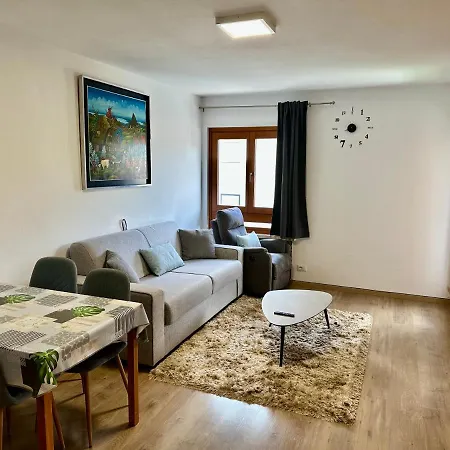 D'herens * 布勒伊-切尔维尼亚