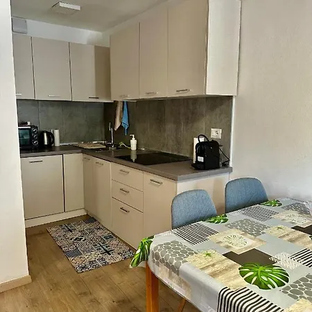 D'herens 布勒伊-切尔维尼亚