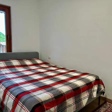 D'herens * Breuil-Cervinia