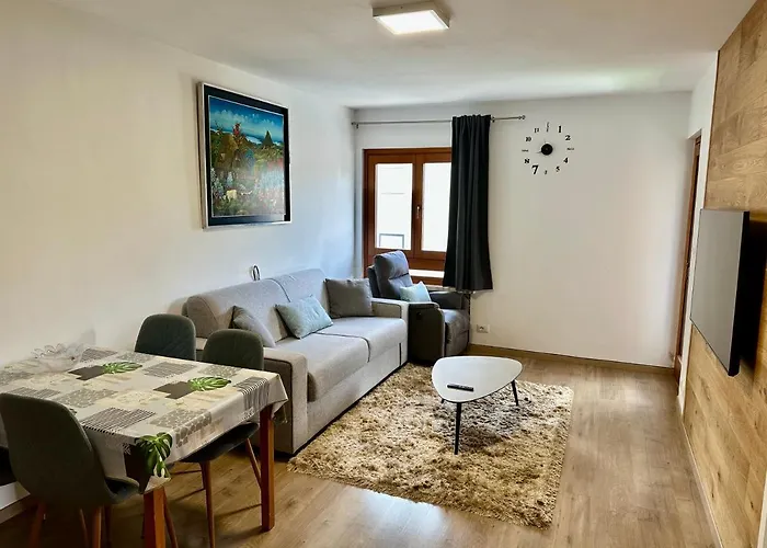 D'herens * Breuil-Cervinia