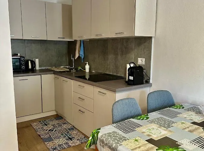 D'herens Breuil-Cervinia